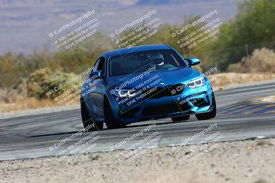 media/Mar-15-2025-Speed Ventures (Sat) [[c9b64f47cf]]/1-Red Group/Session 2 Turn 2/